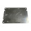 177310-32AA 177310-32AB DRL Driver Module LED Control Unit for  A7 RS7  Regal  Xenon 4