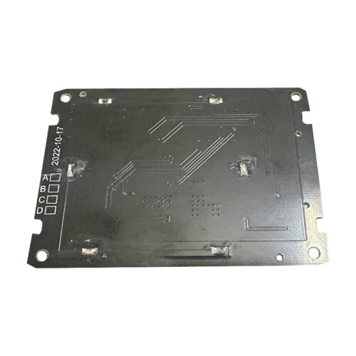 177310-32AA 177310-32AB DRL Driver Module LED Control Unit for  A7 RS7  Regal  Xenon
