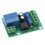 XH-M601 Battery Charging Control Module Intelligent Charger Power Control Panel for DIY Battery Charger Projects 2