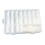 100-Piece Winding Board Storage Box + Yarn Winder Combination Set for Thread Holder Sewing Storage 1