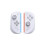 MOBAPAD M12-S Gaming Controller for  2 Split Gamepad with TMR Sticks 9-Axis Gyro Motion Control Power-Saver Mode 1