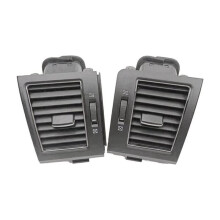 Dashboard A/C Air Vent Outlet Grille for Land Prado 120 LC120 2007-2021 55650-60210 55650-60141