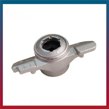 96853909 96853910 Supporto Superiore In Alluminio per Ammortizzatore Posteriore Auto per Sonic Aveo T300 2012-2019
