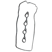 22441-2B002 224412B002 Valve Cover Gasket G4FC G4FA for    I30 Rio Reina Accent Venga 1.4 1.6 CVVT