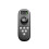 Wireless Remote Control for SOONPHO M7 PT2000 Pan Tilt Gimbal Digital Display Joystick Controller for Video Shooting 1