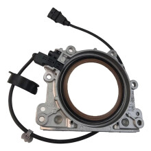 New OIL SEAL CASE OEM 21440-2F060 214402F060 for  SORENTO 09- TUCSON 10- SPORTAGE 10- 214402F500 21440-2F500