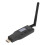 -Compatible EARC ARC to  Transmitter,Audio Extractor Converter, Sync Connect 2 Devices, CEC Volume Control 1