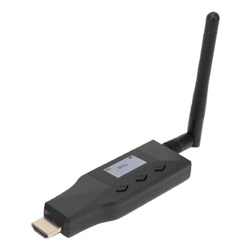-Compatible EARC ARC to  Transmitter,Audio Extractor Converter, Sync Connect 2 Devices, CEC Volume Control 1