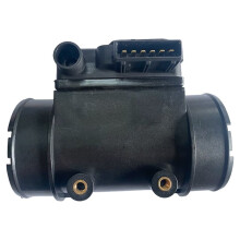 FE5A-13-215 Car Air Flow Meter MAF Sensor FE5A13215 E5T50271 for RX-8 2003-2012 1.3L Rotary
