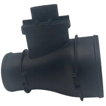 0281006027 Mass Air Flow Sensor for Sprinter Vito Viano 2.2CDI