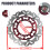 Front Disc Brake Part for CB1300 2005-2012 Routine-Blue 4
