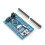 STM32F051C8T6 Core Board STM32 Development Board ARM Cortex-M0 -USB  5V 2