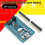 STM32F051C8T6 Core Board STM32 Development Board ARM Cortex-M0 -USB  5V 4
