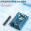 STM32F051C8T6 Core Board STM32 Development Board ARM Cortex-M0 -USB  5V 5
