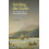 Settling the Earth by Clive Gamble Paperback Book 1