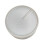 For  3021019 Gas Range Burner Control Knob Replacement Model W10506367 1