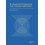 Environmental Engineering and Computer Application Hardcover Book 1