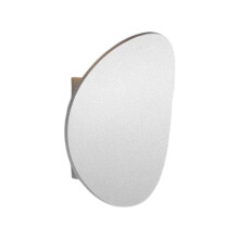 Lampada da Parete A LED da 10W, Moderna, per Interni, Ideale per Corridoio, Scale, Hotel e Arredamento Casa B