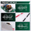 600W Boost Power Module 10-50V Adjustable Voltage and Current with Undervoltage Protection 4