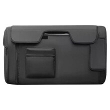 GLACIER Classic Protective Cover,Suitable for 35L , for GLACIER Classic