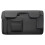 GLACIER Classic Protective Cover,Suitable for 35L , for  GLACIER Classic 1