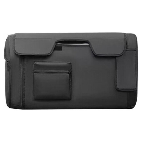 GLACIER Classic Protective Cover,Suitable for 35L , for  GLACIER Classic