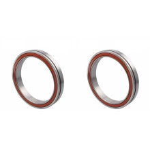 2PCS 90363-95003 95DSF01 Deep Bearing 95x120x17mm for 1996-2012 TRANSMISSION COUPLING