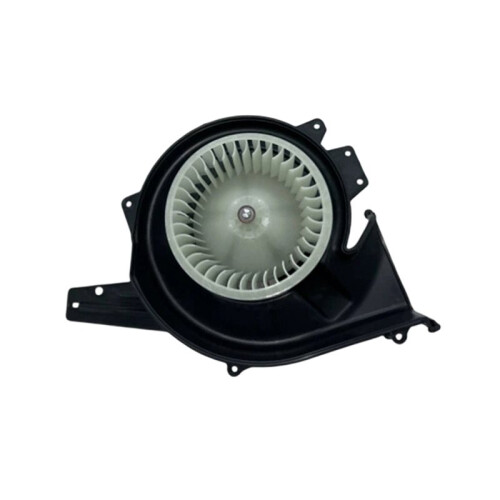 34D819015E 34D819015C Ricambi Auto Ventilatore per  Santana  per  Rapid