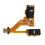 4X Shoulder Key Micromotion Conversion for PS5 Controller Flex Cable Replacement Part Gamepad Internal Repair Parts 5