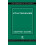 Utilitarianism by Geoffrey Scarre Hardcover Book 1