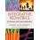 Integrative Pediatrics Art Science and Clinical Application by Hilary 1