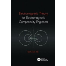 Electromagnetic Theory for Electromagnetic Compatibility Engineers by