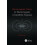 Electromagnetic Theory for Electromagnetic Compatibility Engineers by 1