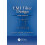 EMI Filter Design by Richard Lee Ozenbaugh Paperback Book 1