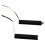 Earphone Battery Replaceable Battery Fit for Airpods 1st 2nd Generation 1