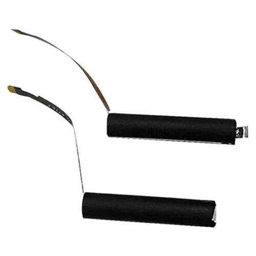 Earphone Battery Replaceable Battery Fit for Airpods 1st 2nd Generation