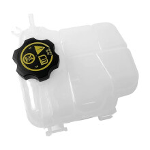 13370133 13360063 Engine Radiator Coolant Bottle for  1.6 L 2016-2019  Cruze 1.4 L 2013-2016  Astra H