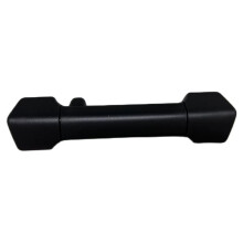 32131022 for XC60 V90s Spare Box Handle, Tailgate Inner Handle, Interior Panel Handle