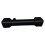 32131022 for  XC60 V90s Spare Box Handle, Tailgate Inner Handle, Interior Panel Handle 1