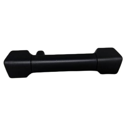 32131022 for  XC60 V90s Spare Box Handle, Tailgate Inner Handle, Interior Panel Handle