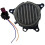 1299965-00-A Car Buzzer Speaker for  Model Y / 3 2017-2024 Replacement 1