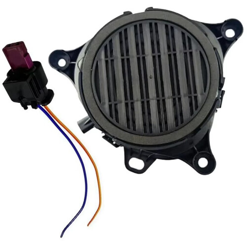 1299965-00-A Car Buzzer Speaker for  Model Y / 3 2017-2024 Replacement