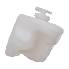 Radiator Condenser Tank Assy 1375A098 1375A304 for  Lancer CX4A CX6A CY1A CY2A CY4A CY6A CZ4A ASX RVR GA4W