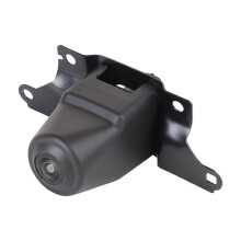 8679060210 Car Front View Camera Parking Assistance Camera for LX570 2013-2015