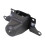 8679060210 Car Front View Camera Parking Assistance Camera for  LX570 2013-2015 1