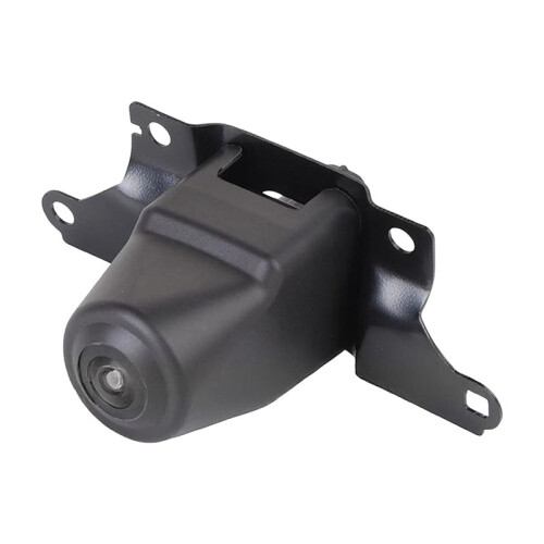 8679060210 Car Front View Camera Parking Assistance Camera for  LX570 2013-2015 1