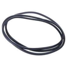 54137344553 Sunroof Rubber Sealing Gasket for F20, F22, F30, F32, F35, F36, F26 X4, F87 M2