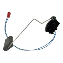Flüssigkeitsstandsensor 16114858372 815625301 Ist Geeignet für X5 X6 E70 E71 F15