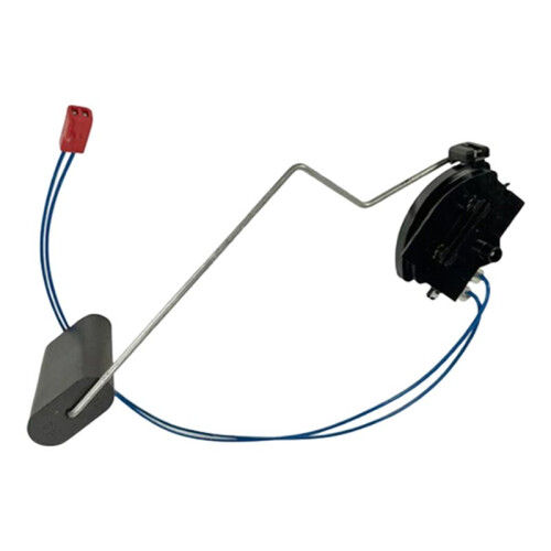 Liquid Level Sensor 16114858372 815625301 is Suitable for  X5 X6 E70 E71 F15 1