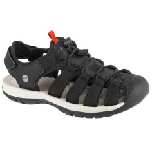 Joma Mens S.Gea Sandals